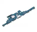 Placa Port Incarcarer Samsung Galaxy Tab S7 Plus 12.4 Premium - imagine 5