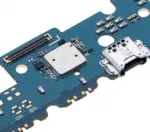Placa Port Incarcarer Samsung Galaxy Tab S7 Plus 12.4 Premium - imagine 6