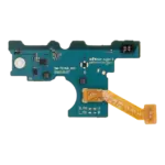 Placa Antena Samsung Galaxy Tab S7 Plus 12.4  (T970 / T975 / T976) (2020)