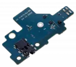 Placa Port Incarcare PCB Cu Jack Samsung Galaxy Tab S6 Lite 10.4 - imagine 4