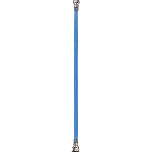 Cablu Coaxial Antena Samsung Galaxy Tab S7 Plus 12.4  (T970 / T975 / T976) (2020)