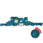 Placa Port Incarcare Samsung Galaxy Tab S7 Plus 12.4 Premium