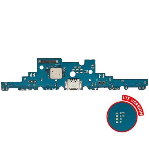 Placa Port Incarcare Samsung Galaxy Tab S7 Plus 12.4 Premium