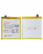 Baterie Telefon Motorola Moto G 5G (XT2113-3 / 2020) / One 5G Ace (XT2113 / 2020) / One 5G Ace (XT2113-2 / 2021) (MK50) - imagine 2