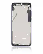 Carcasa Mijloc  Motorola Moto G Play (Misty Blue) - imagine 3