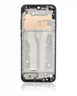 Carcasa Mijloc  Motorola Moto G Play (Misty Blue) - imagine 4