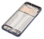 Carcasa Mijloc  Motorola Moto G Play (Misty Blue) - imagine 5
