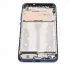 Carcasa Mijloc  Motorola Moto G Play (Misty Blue) - imagine 6