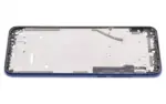 Carcasa Mijloc  Motorola Moto G Play (Misty Blue) - imagine 9