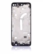 Carcasa Mijloc  Motorola Moto One 5G / One 5G Ace (Oxford Blue) - imagine 4
