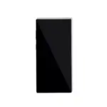 Display telefon Samsung Galaxy Note 10 (N970) Service Pack (Silver) - imagine 12
