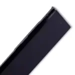 Display telefon Samsung Galaxy Note 10 (N970) Service Pack (Silver) - imagine 13