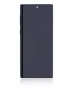 Display telefon Samsung Galaxy Note 10 (N970) Service Pack (Silver) - imagine 4
