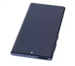 Display telefon Samsung Galaxy Note 10 (N970) Service Pack (Silver) - imagine 6