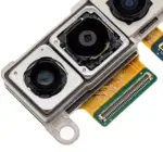 Camera Spate Samsung Galaxy Note 10 Pull B - imagine 2