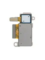 Camera Spate Samsung Galaxy Note 10 Pull B - imagine 3