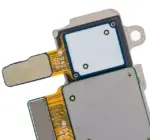 Camera Spate Samsung Galaxy Note 10 Pull B - imagine 4