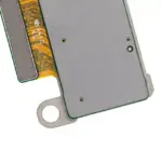 Camera Spate Samsung Galaxy Note 10 Pull B - imagine 5