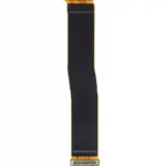 Cablu Flex Port Incarcare Samsung Galaxy Note 10 Premium