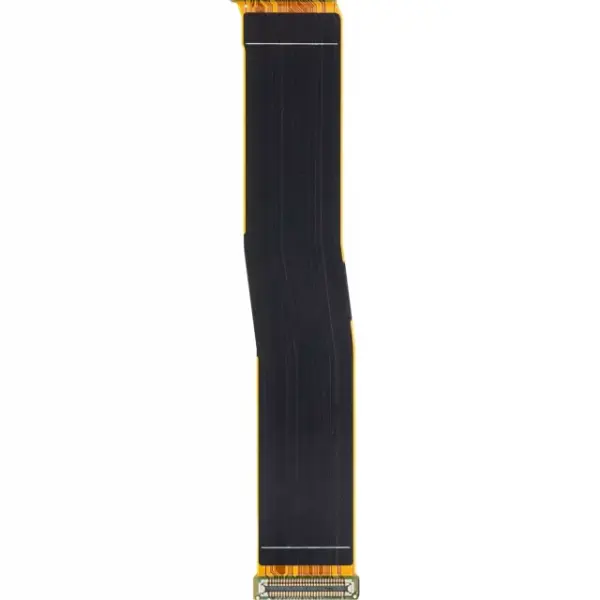 Cablu Flex Port Incarcare Samsung Galaxy Note 10 Premium