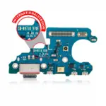 Placa port incarcare Samsung Galaxy Note 10 (N970F) Premium