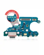 Placa port incarcare Samsung Galaxy Note 10 (N970F) Premium