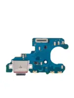 Placa port incarcare Samsung Galaxy Note 10 (N970F) Premium - imagine 3