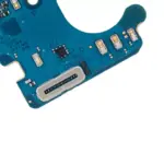 Placa port incarcare Samsung Galaxy Note 10 (N970F) Premium - imagine 6