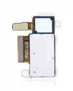 Camera Spate (Wide & Telephoto & Ultrawide) Samsung Galaxy Note 10 Pull A - imagine 3