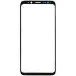 Sticla Samsung Galaxy S9 2 in 1 (Sticla + OCA preinstalat) - imagine 3