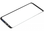 Sticla Samsung Galaxy S9 2 in 1 (Sticla + OCA preinstalat) - imagine 4