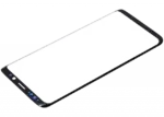 Sticla Samsung Galaxy S9 2 in 1 (Sticla + OCA preinstalat) - imagine 5