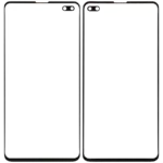 Sticla Samsung Galaxy S10 Plus 2 in 1 (Sticla + OCA preinstalat) - imagine 2