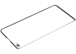 Sticla Samsung Galaxy S10 Plus 2 in 1 (Sticla + OCA preinstalat) - imagine 4