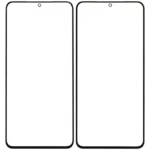 Sticla Samsung Galaxy S20 Plus (Sticla + OCA preinstalat) - imagine 2