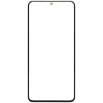 Sticla Samsung Galaxy S20 Plus (Sticla + OCA preinstalat) - imagine 3