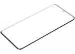 Sticla Samsung Galaxy S20 Plus (Sticla + OCA preinstalat) - imagine 4