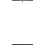 Sticla Samsung Galaxy Note 10 2 in 1 (Sticla + OCA preinstalat) - imagine 3