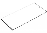 Sticla Samsung Galaxy Note 10 2 in 1 (Sticla + OCA preinstalat) - imagine 4