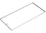 Sticla Samsung Galaxy Note 10 2 in 1 (Sticla + OCA preinstalat) - imagine 5