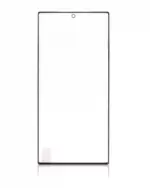 Sticla Samsung Galaxy Note 20 5G 2 in 1 (Sticla + OCA preinstalat)