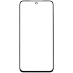 Geam Display front Glass 2 In 1 Cu Oca Galaxy S21 FE 5G G990B Samsung Galaxy S21 FE 5G Pre-Installed - imagine 3