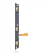 Cablu Flex cu Buton Power si Volum Samsung Galaxy Note 10