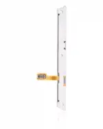Cablu Flex cu Buton Power si Volum Samsung Galaxy Note 10 - imagine 3