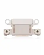 Port Incarcare iPhone 14 / 14 Plus (Starlight) (10 Pack)