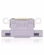 Port Incarcare iPhone 14 / 14 Plus (Purple) (10 Pack) - imagine 3