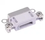 Port Incarcare iPhone 14 / 14 Plus (Purple) (10 Pack) - imagine 4