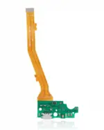 Cablu Flex port incarcare Alcatel 1 (5033 / 2018) AMPlus