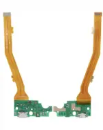 Cablu Flex port incarcare Alcatel 1 (5033 / 2018) AMPlus - imagine 2