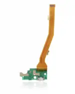 Cablu Flex port incarcare Alcatel 1 (5033 / 2018) AMPlus - imagine 3